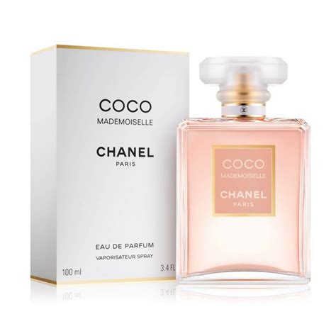 chanel mademoiselle perfume review|is coco mademoiselle worth it.